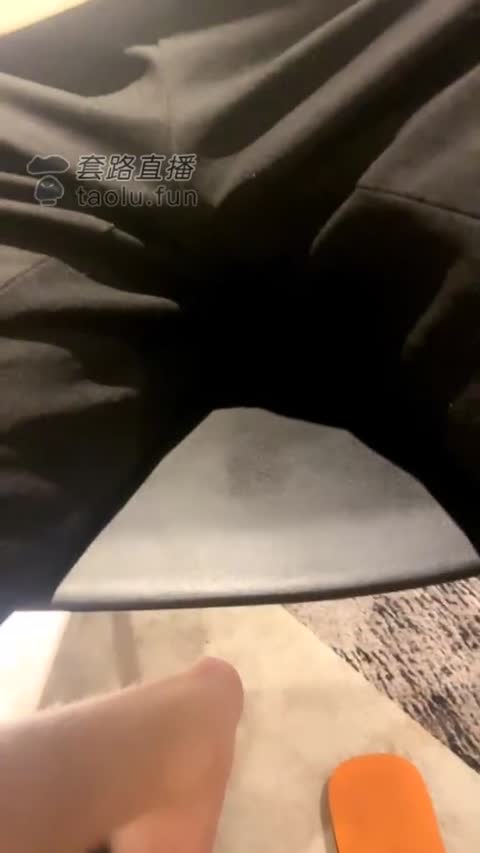 1713308369943_6300986304796558165-女神之家