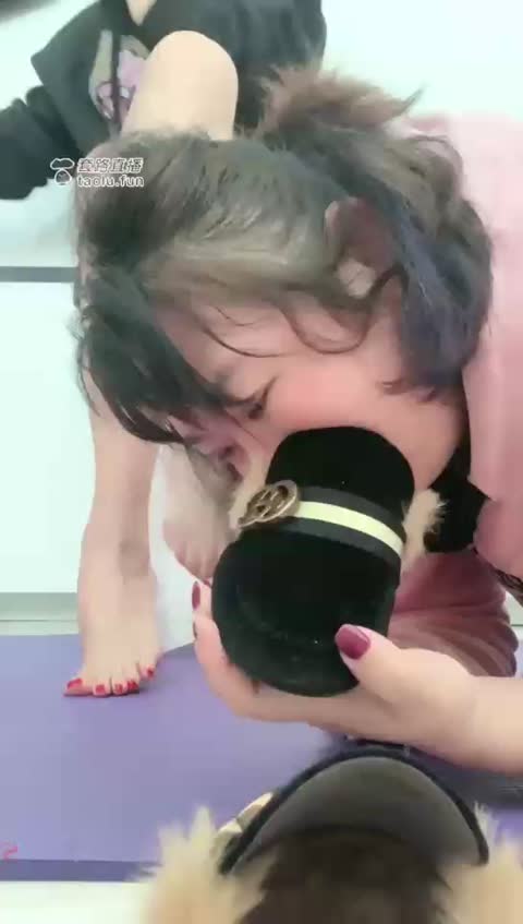 1713334571250_6276302264458019606-女神之家