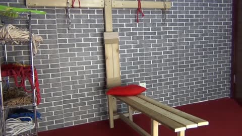 1713337285985_模特工作室流出_国_模_雅琪和悠悠_制_服_女_同_假_鸡_巴_互玩720P高清无水印原版-女神之家