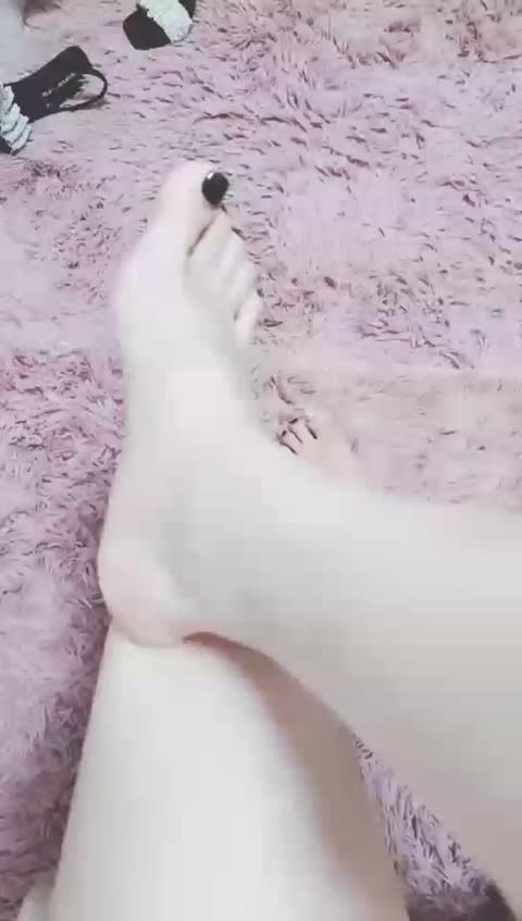 1713337165966_6086777920464880327-女神之家