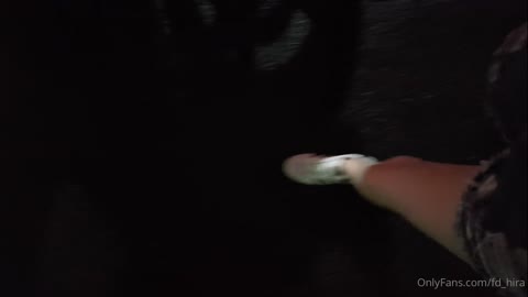 1713336940145_6309886202883343197-女神之家