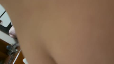 1713343155548_6274049876233814873-女神之家