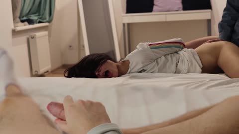 1713354511395_1 (3)-女神之家