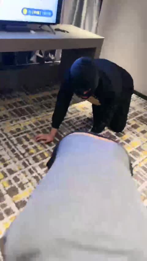 1713402894468_221028_2582349752_5422_TJ双m-女神之家