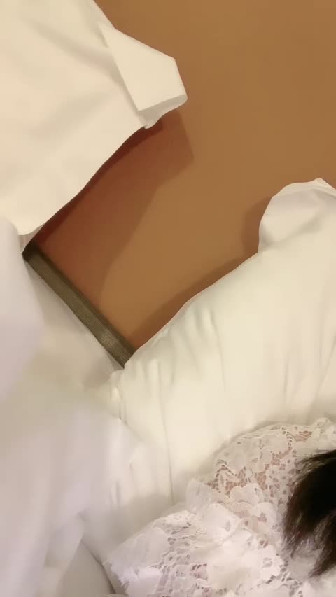 1713422335368_绿帽老公_约炮回来_让舔下体_希希子_2bzha-女神之家