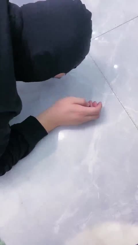 1713407481322_银儿 情侣 绿绿绿-女神之家