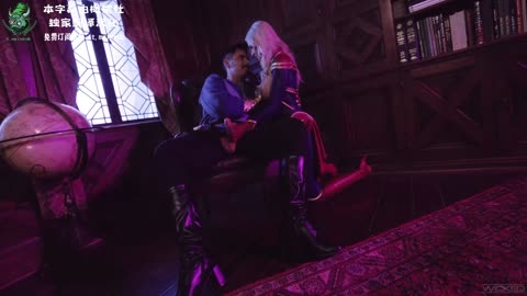 1713439289189_spideypool-c-女神之家