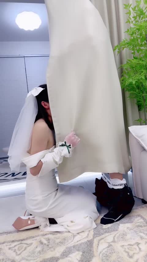 1713450865630_3476801265-女神之家