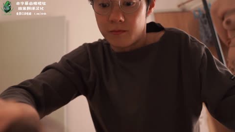 1713446549483_TPIN-033-女神之家