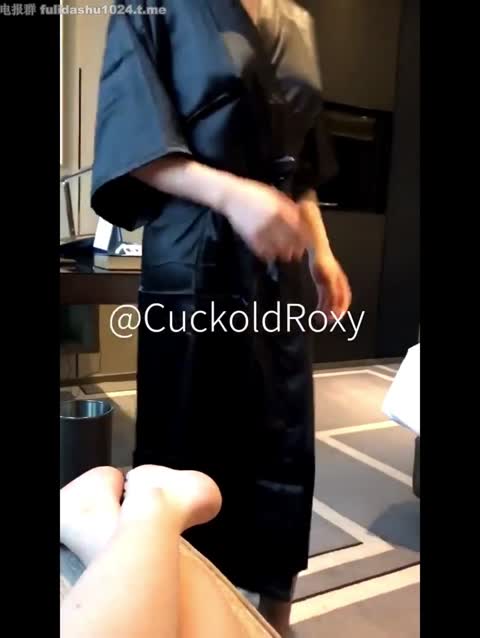 1713453223520_解痒-女神之家