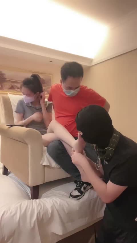 1713478727468_5969702437735370744-女神之家