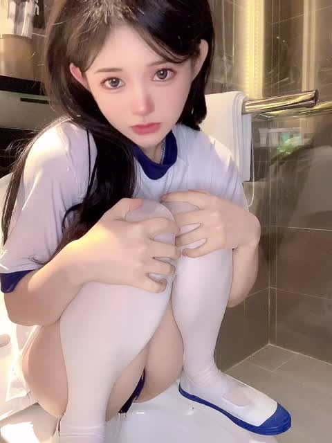 1713479009064_V (7)-女神之家