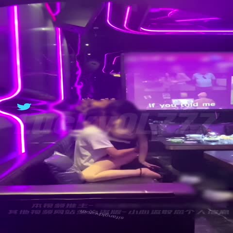 1713500596228_KTV_3P-女神之家