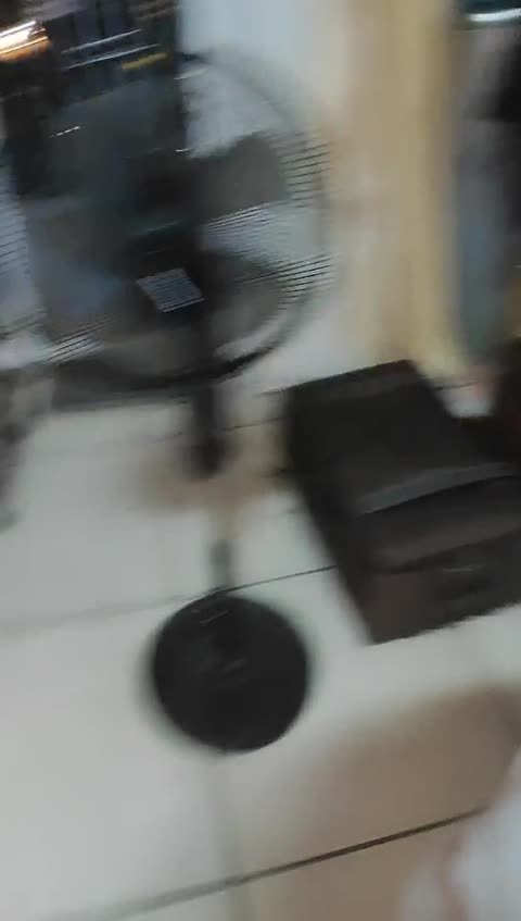 1713499138335_6300769494847456031-女神之家