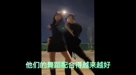 1713519922265_5_6336842740482966699-女神之家