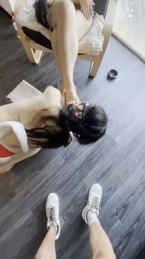 1713539144582_6255555004027898991-女神之家