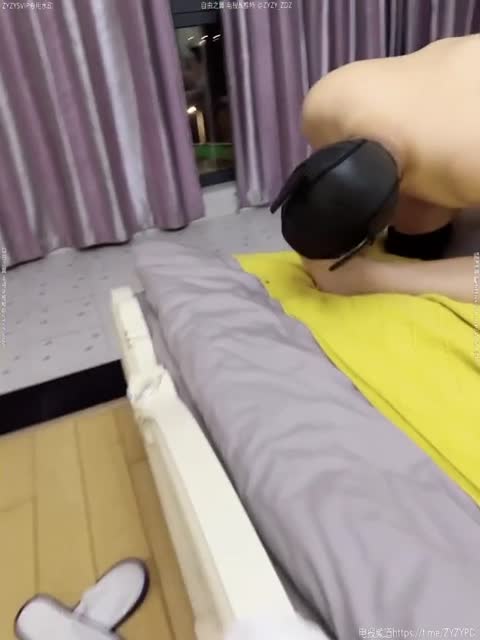 1713538334447_6255555004027899028-女神之家