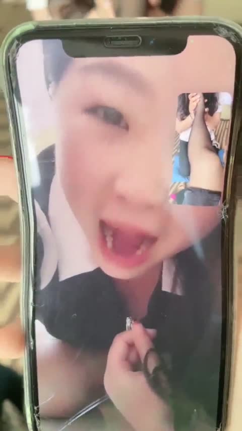 歌迪丝 猫咪教新女奴如何伺候主人-女神之家