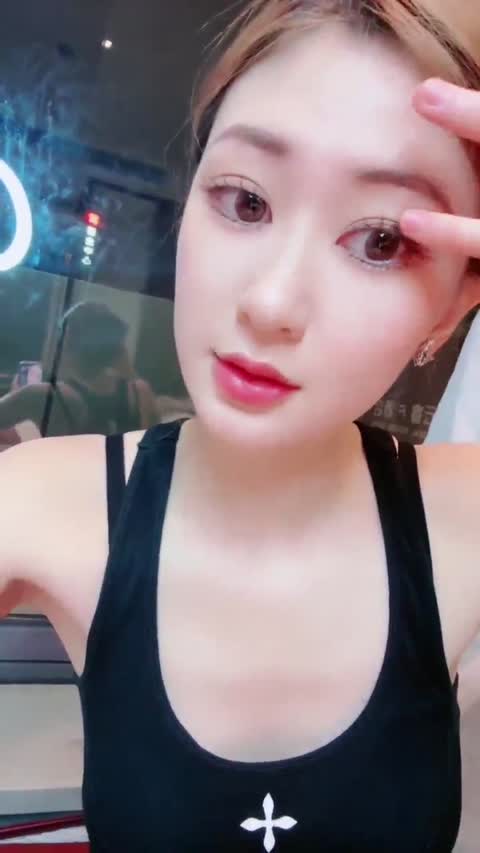 艾琳175 久违的家M测试 碎蛋篇-女神之家