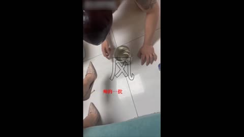 1721566471154_9-女神之家