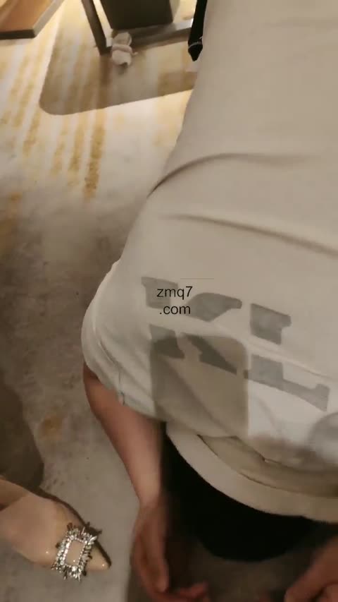 1721566620684_6293805209671962374-女神之家