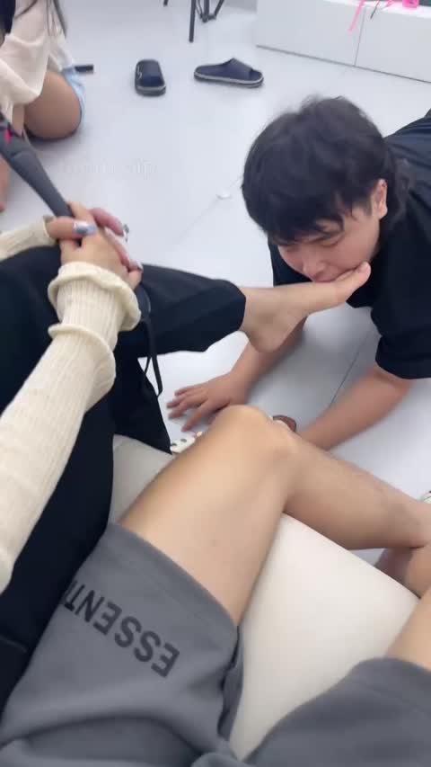 1721573237637_bf32833-女神之家