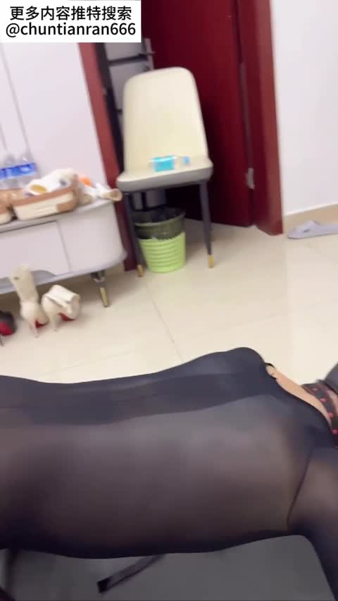 1721570191827_4月29日(1)-女神之家