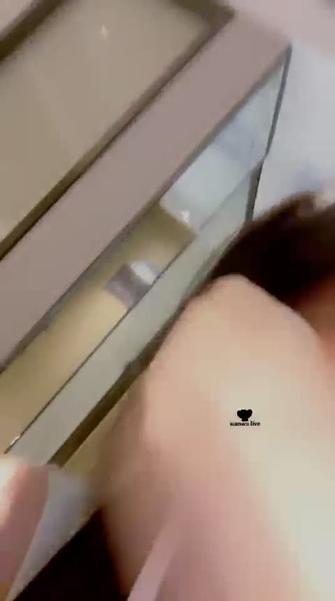 长沙sama甜音 爬过来 贱狗-女神之家
