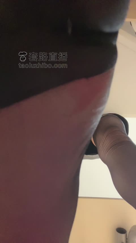 1725899569045_絵子様_脚_坐垫_gts爱好狗寸到射-女神之家