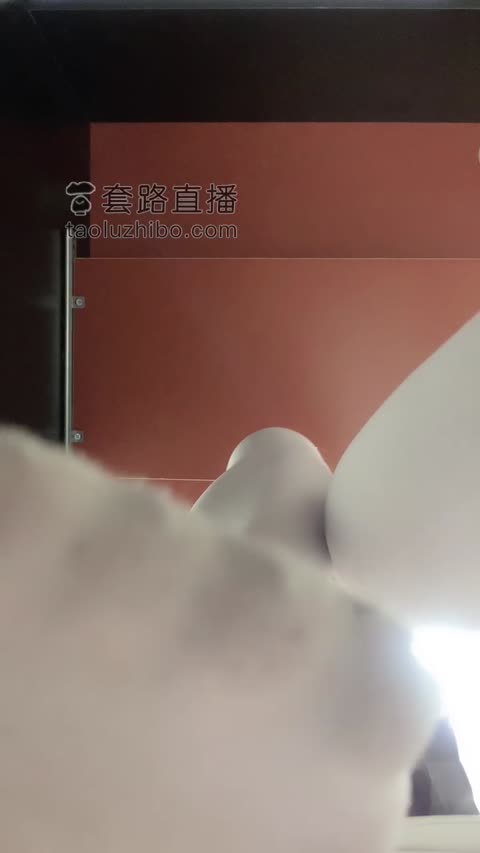 1725897171069_絵子様_包浆白丝无脑磕头3视角-女神之家