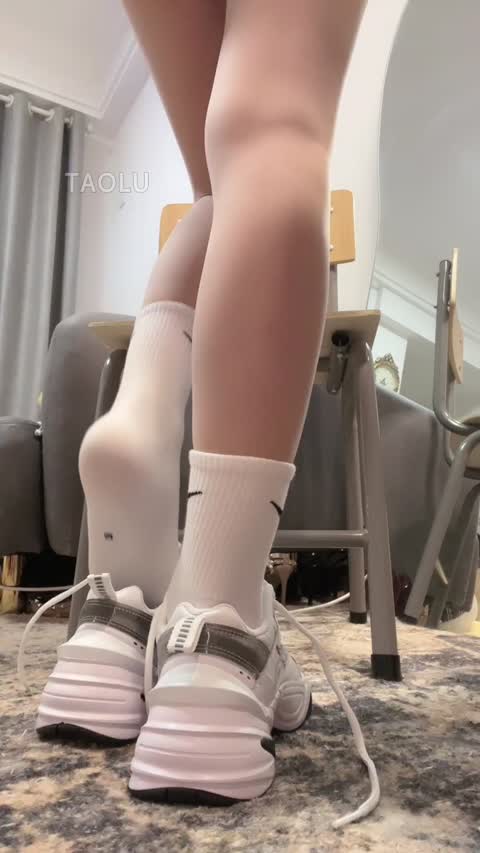 1725908184942_絵子様_榨干是天堂还是地狱-女神之家