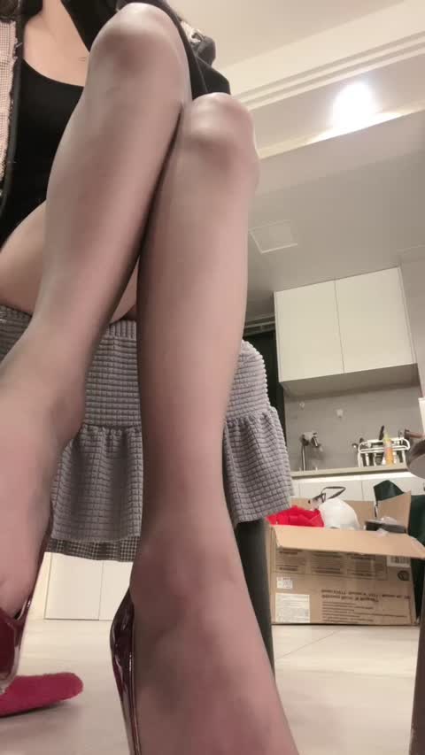 1725960829726_1-女神之家