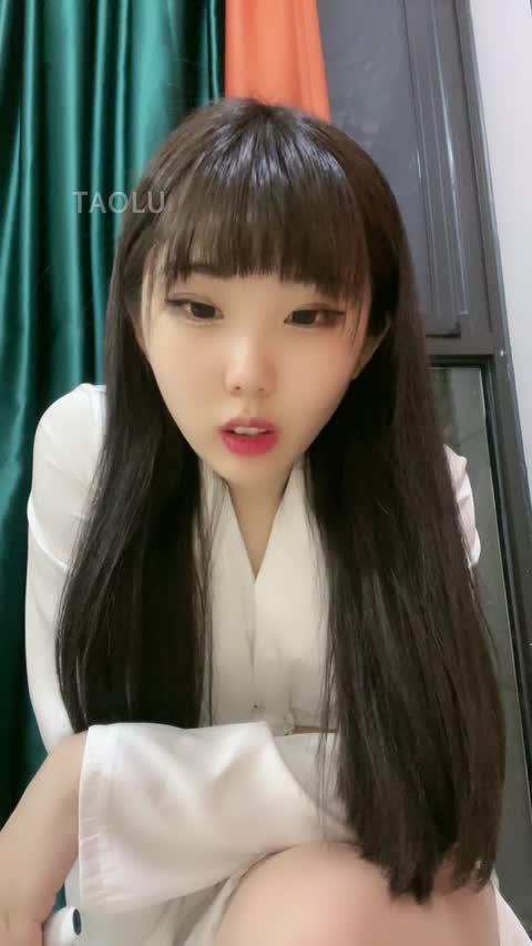 1725945862474_清清 盯射口水-女神之家