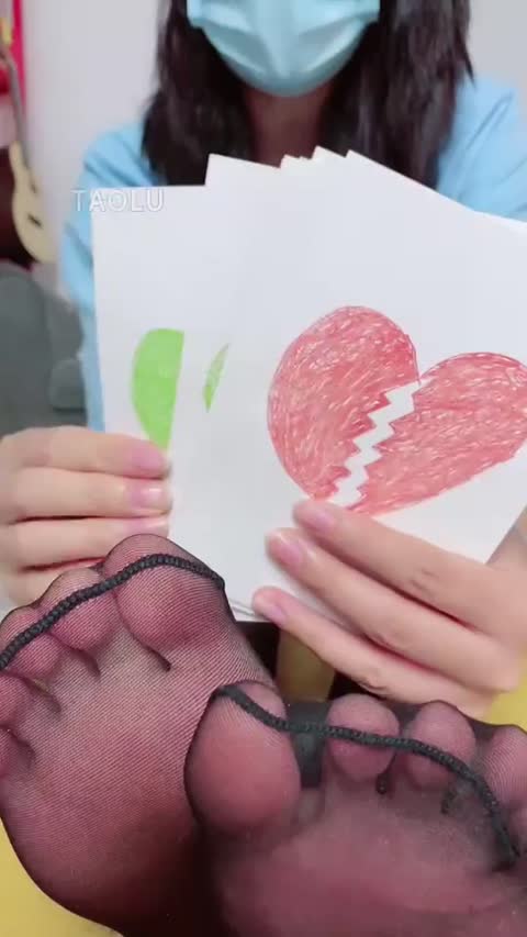 1725997970434_1-女神之家