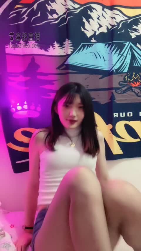 1725995071483_1-女神之家