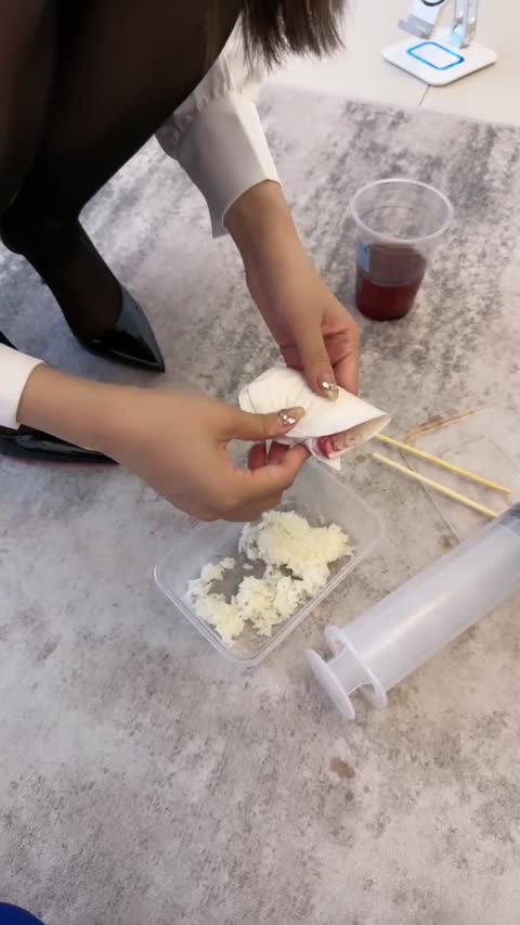 1725980783655_6302997650866177886-女神之家