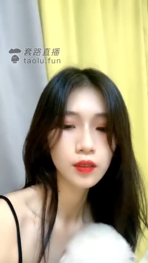 1726011578624_1-女神之家