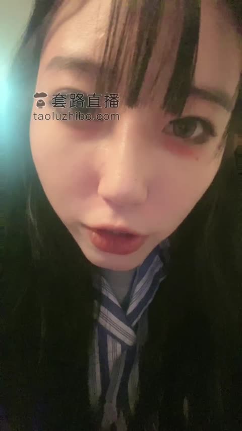 1726021251846_3-女神之家