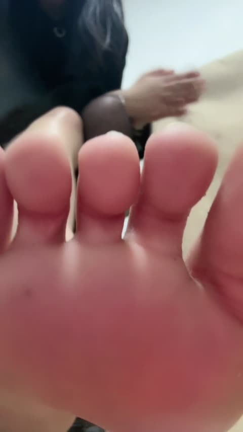 1726020301603_1-女神之家
