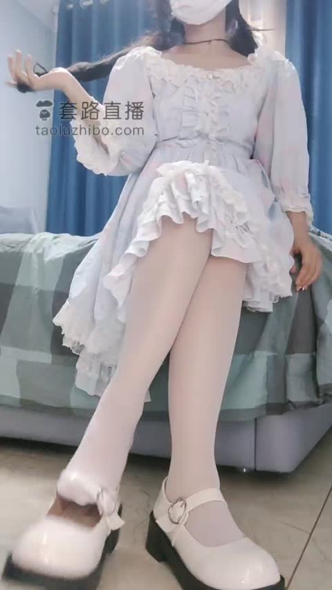 1726018038830_1-女神之家