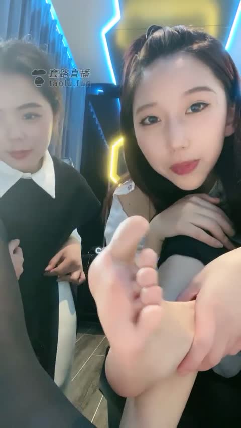 1726058083204_1-女神之家