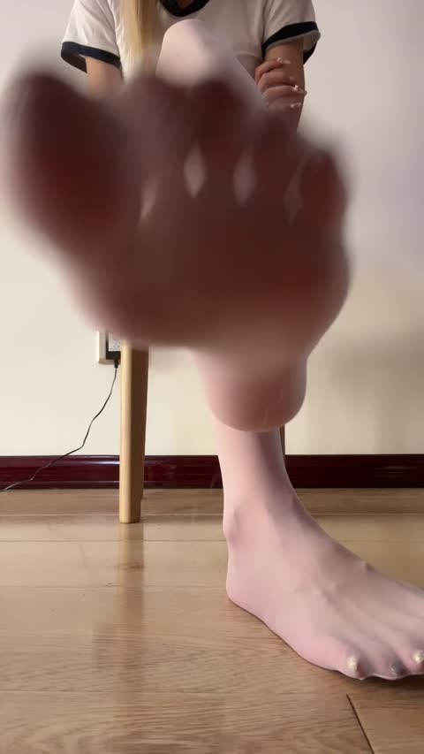 1726056484576_1-女神之家