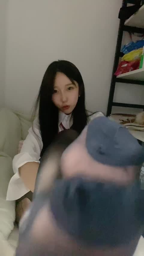 1726052415772_1-女神之家