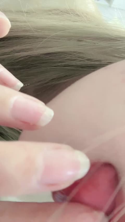 1726047923198_1-女神之家