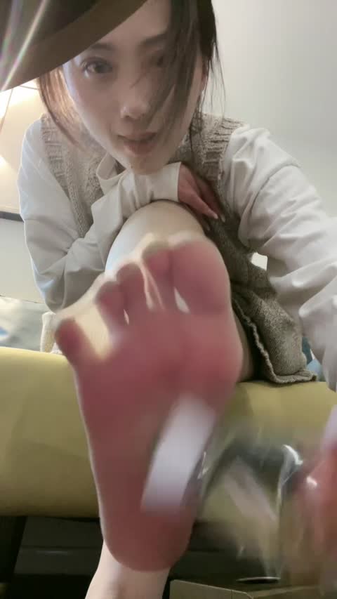 1726033366526_1-女神之家