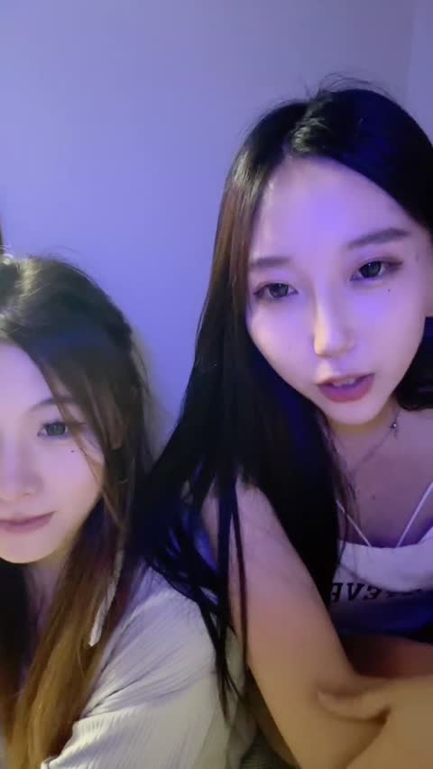 1726061523645_1-女神之家