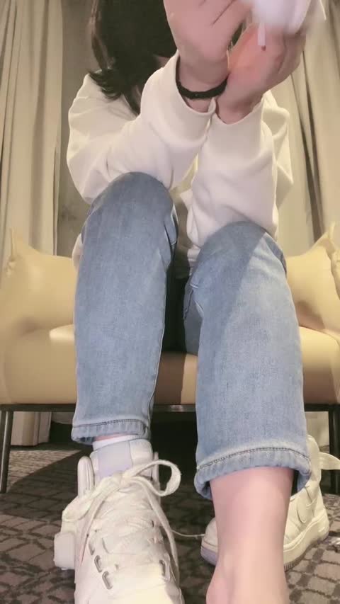 1726062337057_1-女神之家