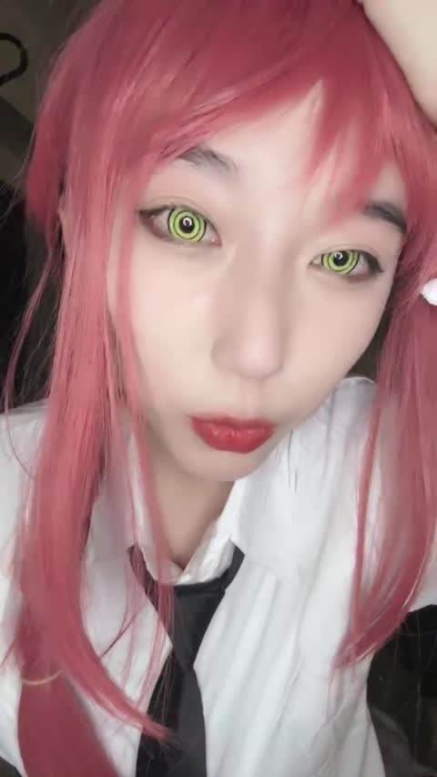 1726100396051_西怡 玛奇玛 精神洗脑玩弄-女神之家