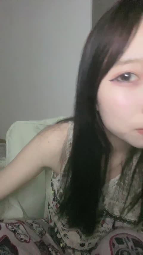1726089089763_西怡_贴脸绿帽场_你的帽子到了-女神之家
