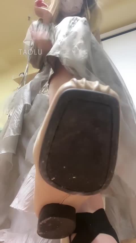 1726137410092_1-女神之家